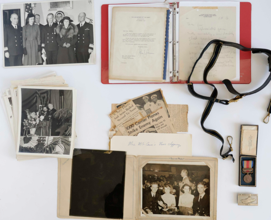 Screen Shot 2023-11-28 at 3.09.30 PM.png